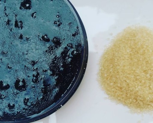 blog-beaute-do-it-yourself-gommage-scrub-tuto