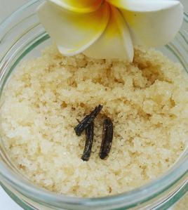 blog-beaute-do-it-yourself-gommage-scrub-tuto