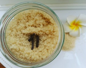 blog-beaute-do-it-yourself-gommage-scrub-tuto