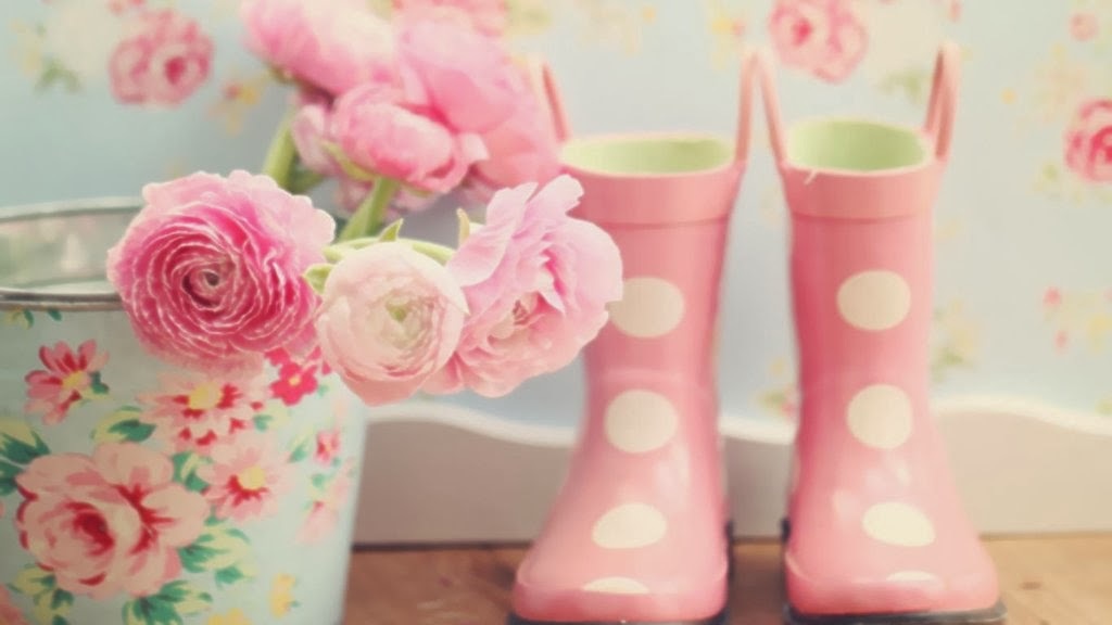 blog-beaute-do-it-yourself-gommage-scrub-tuto