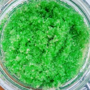 blog-beaute-do-it-yourself-gommage-scrub-tuto