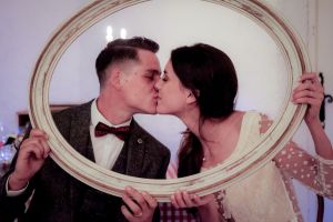 mariage-guinguette-pays-basque-blog-mariage-reception