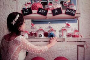 mariage-guinguette-pays-basque-blog-mariage-candy-bar