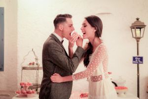 mariage-guinguette-pays-basque-blog-mariage-reception