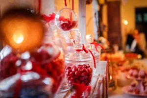 mariage-guinguette-pays-basque-blog-mariage-dragées