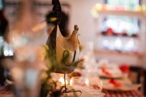 mariage-guinguette-pays-basque-blog-mariage-decoration