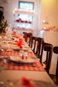 mariage-guinguette-pays-basque-blog-mariage-decoration