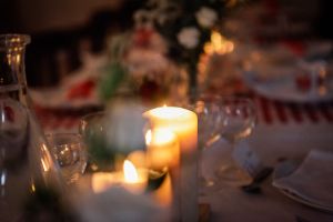 mariage-guinguette-pays-basque-blog-mariage-decoration