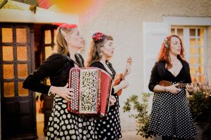 mariage-guinguette-pays-basque-blog-mariage-reception