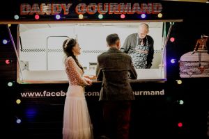 mariage-guinguette-pays-basque-blog-mariage-food-truck