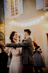 mariage-guinguette-pays-basque-blog-mariage-reception