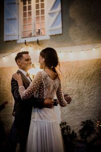 mariage-guinguette-pays-basque-blog-mariage-reception