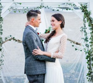 mariage-guinguette-pays-basque-blog-mariage-ceremonie-laique