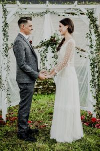 mariage-guinguette-pays-basque-blog-mariage-ceremonie-laique