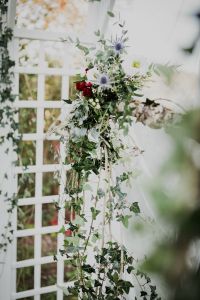 mariage-guinguette-pays-basque-blog-mariage-decoration-florale