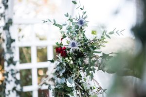 mariage-guinguette-pays-basque-blog-mariage-decoration-florale