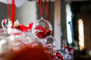 mariage-guinguette-pays-basque-blog-mariage-dragées