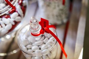 mariage-guinguette-pays-basque-blog-mariage-dragées