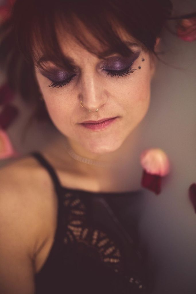 saint-valentin-inspiration-fete-des-amoureux