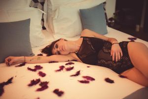 saint-valentin-inspiration-fete-des-amoureux