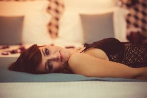 saint-valentin-inspiration-fete-des-amoureux