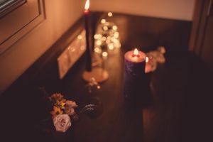 saint-valentin-inspiration-fete-des-amoureux