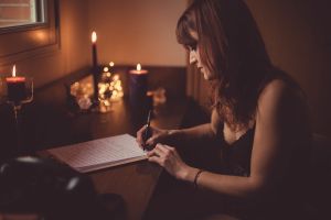 saint-valentin-inspiration-fete-des-amoureux