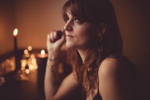 saint-valentin-inspiration-fete-des-amoureux