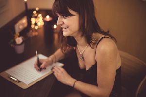 saint-valentin-inspiration-fete-des-amoureux