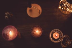 saint-valentin-inspiration-fete-des-amoureux