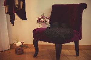 saint-valentin-inspiration-fete-des-amoureux