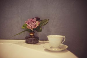 saint-valentin-inspiration-fete-des-amoureux