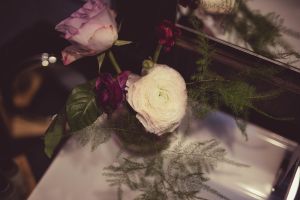 saint-valentin-inspiration-fete-des-amoureux