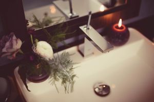 saint-valentin-inspiration-fete-des-amoureux