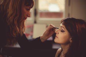 saint-valentin-inspiration-fete-des-amoureux