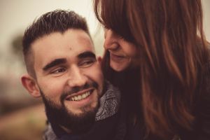 saint-valentin-inspiration-fete-des-amoureux