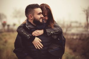 saint-valentin-inspiration-fete-des-amoureux