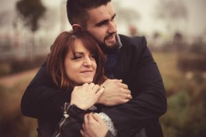 saint-valentin-inspiration-fete-des-amoureux