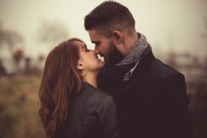 saint-valentin-inspiration-fete-des-amoureux