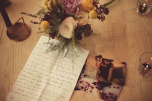 saint-valentin-inspiration-fete-des-amoureux