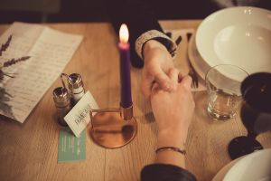 saint-valentin-inspiration-fete-des-amoureux