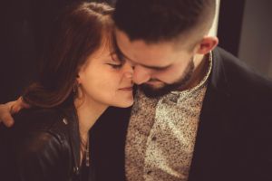 saint-valentin-inspiration-fete-des-amoureux