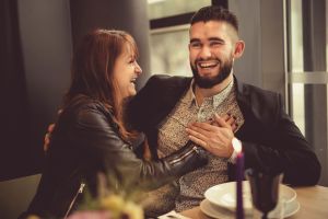 saint-valentin-inspiration-fete-des-amoureux