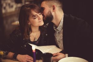 saint-valentin-inspiration-fete-des-amoureux