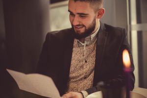 saint-valentin-inspiration-fete-des-amoureux