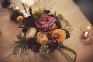 saint-valentin-inspiration-fete-des-amoureux