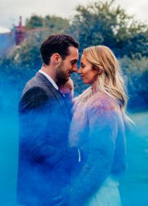 salon-du-mariage-alternatif-londres-photographe