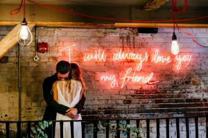 salon-du-mariage-alternatif-londres-photographe