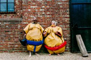 salon-du-mariage-alternatif-londres-photographe