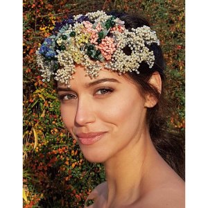 salon-du-mariage-alternatif-londres-accessoires-mariée-headband